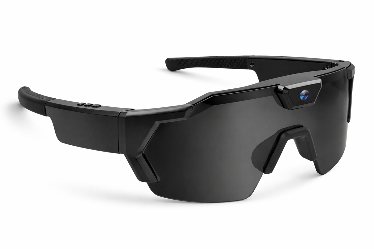 POV SPECS™