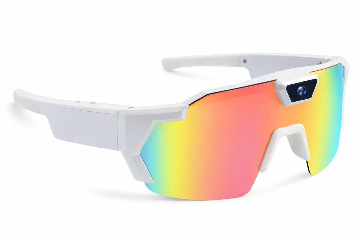 POV SPECS™
